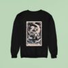 The Lovers A Tender Momen Sweatshirt