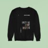 The Magic Mod Let S All Make Believe Sweatshirt