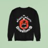 The Mighty Mighty Bosstones Otis Sweatshirt