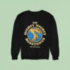 The Mighty Mighty Bosstones The Mad Dash Sweatshirt