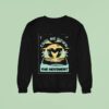 The Movement Cool Me Down Sweatshirt