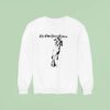 The One Piece Times Sweatshirt