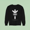 The Oracle Final Reckoning Sweatshirt