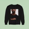 The Peanuts Baltimore Orioles Show Forever Not Just When We Win Baseball Sweatshirt