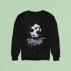 The Pretty Wild Half Alive Sweatshirt