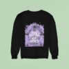 The Sisters Of Mercy Sweatshirt