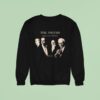 The Smiths Prophets Seers And Revelators Sweatshirt