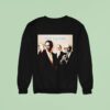 The Smiths Prophets Seers And Revelators Sweatshirt