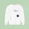 The Who New York Tour Ar Sweatshirt
