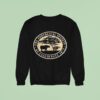 The Zoological Society Of Cincinnati Seal Sweatshirt