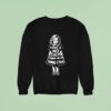 There Is No Such Thing As A Trans Child Sweatshirt