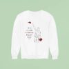 This Is Our Turning Point Charlie Kirk Sweatshirt
