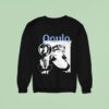 This Is Paula Abdul Sweatshirt