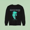 Tom Murphy Seattle Psycho Seattle Mariners Sweatshirt