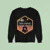 Tommy Emmanuel Roots Sweatshirt