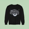 Trent Grisham The Big Sleep Sweatshirt