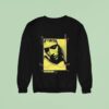 Troye Sivan Photo Sweatshirt