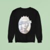 Ts God Save The Queen Sweatshirt