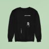 Tuck Fexas Skeleton Football Horn Down Sweatshirt