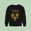 Tuns Targets Sweatshirt