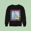 Twenty One Pilots Scaled And Icy Album Sweatshirt