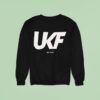 Ukf Est Sweatshirt