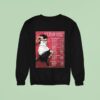 Umi People Stories World Tour Dates Sweatshirt