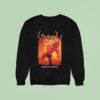 Unmerciful Ravenous Impulse Sweatshirt