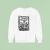 Vampire Weekend Sweatshirt