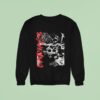 Varials Cycle Of Violence Sweatshirt