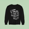 Victor Leksell Sommar Tour Sweatshirt