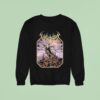 Vulvodynia Entabeni Sweatshirt