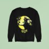 Warhammer Age Of Sigmar Skragrott The Loon King Halloween Sweatshirt