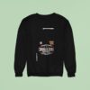Washington Commanders Nfl Harley Davidson Motorcycle Sweatshirt