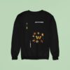 Washington Commanders This Woman Loves Fall Sweatshirt
