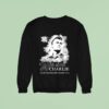 We Are Charlie Kirk Commemorative Get Married Have Kids Glorify Christ Sweatshirt