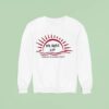 We Rise Up Martin Elementary Sweatshirt