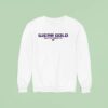 Wear Gold September Florida Gators Sweatshirt