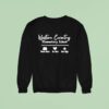Western Coventry Elementary School Work Hard Be Kind Aim High Sweatshirt