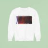 When I Cry During Don T Cry For Me Argentina I Have Failed You Rachel Zegler Sweatshirt