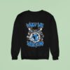 When We Were Young Festival Overseer Sweatshirt