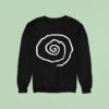 Whirr Logo Sweatshirt