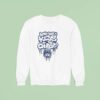 Who Has The Keys To The Church Byu Cougars Sweatshirt