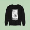 Woodensun Realms Sweatshirt
