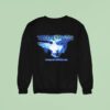 Wristmeetrazor Replica Of A Strange Love Morta Sweatshirt