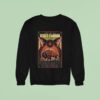 Wyatt Flores Sep Acl Live At The Moody Center In Austin Tx Sweatshirt