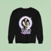 Xena The Warrior Princess Vintage Sweatshirt