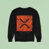 Xrp The Standard Sweatshirt