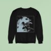 Year Over Year Wolf Sweatshirt