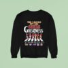 Yes I Am Old But I Saw San Francisco Ers Greatness Walking Across Super Bowl Signatures Sweatshirt